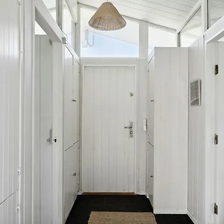 Peaceful Sea View In Holiday home *