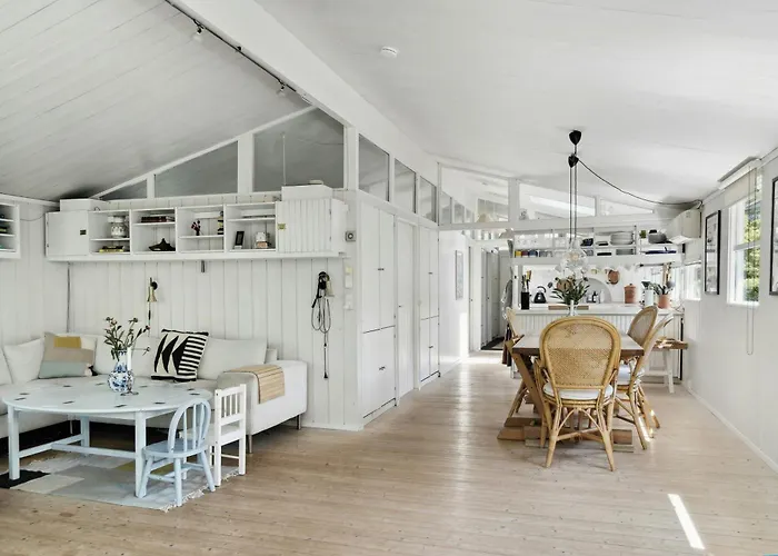 Peaceful Sea View In Casa vacanze *