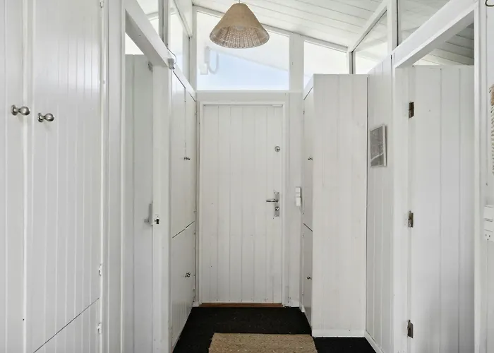 Peaceful Sea View In Сasa de vacaciones *